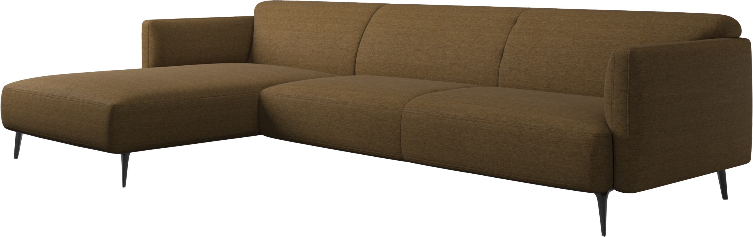 Sofas | ボーコンセプト Sofas | ボーコンセプト